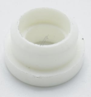 Distanzstück für Kühlschränke (2060663008)