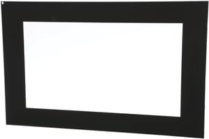 Frontglasscheibe 00670303