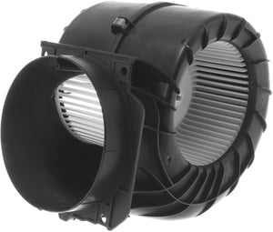Lüftermotor 00790054 Originalersatzteil von Bosch