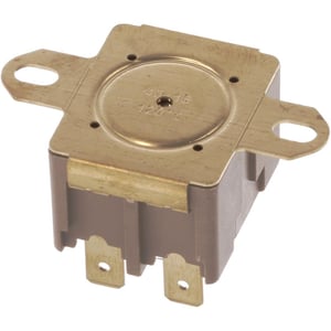 temperaturregler-10007226.499338