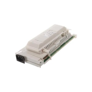 Leistungsmodul programmiert BOSCH 12003833 für Geschirrspüler