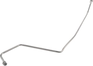 Brennerrohr 12012219