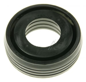 pumpendichtung-fuer-geschirrspueler-com-6x21-5-55x12-weiche-lagerung.542584
