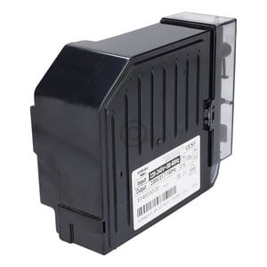 INVERTER VESF9_FRQ Liebherr 6146330 für Weinkühlschrank