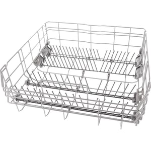 geschirrkorb-unterk-8-klappstachel-glaeseranlagebuegel-tassenablagen-20003174.559226