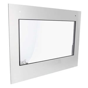 frontscheibe-inox-592x463mm-140071069268.498768