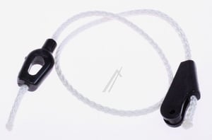 scharnierseil-fuer-smeg-geschirrspueler-938820015-tuer.523838