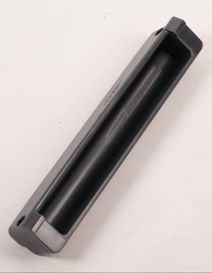 Schalengriff für Bosch Siemens Ofen 00753294 Backofen-Bedienung