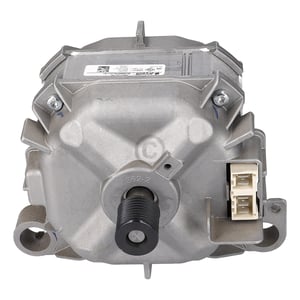 Motor Beko 2843120100 für Waschmaschine