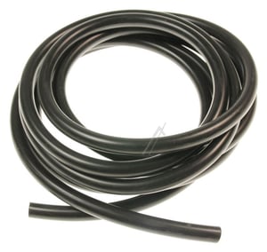 waschmaschinen-zulaufschlauch-com-5m-pvc-harz-20mm.529542