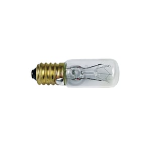 lampe-e14-7w-17mm-53mm-230-240v-aeg-112552001-3-fuer-trockner.343763