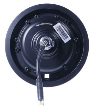 Motor SoFlow 800.212.17 für E-Scooter