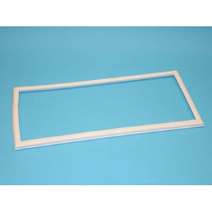 tuerdichtung-gorenje-512809-fuer-kuehlschrank.450375