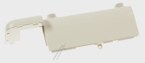 abdeckung-unten-weiss-4055305868.476199