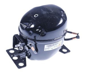 kuehlschrank-kompressor-fuer-whirlpool-488000627647-kuehlsystem.521171