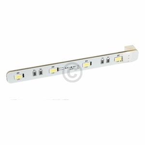 LED Einheit LG EAV63613203 für Kühlschrank LG Electronics