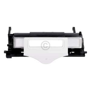 Main brush cavity（white） 201-2441-0430