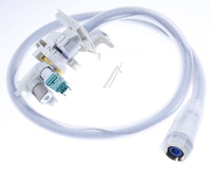wasserstop-schlauch-fuer-waschmaschine-bosch-siemens-11059287-aquastop.547240