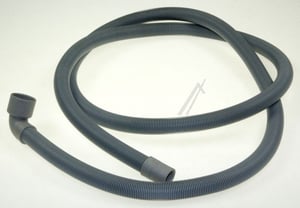 ablaufschlauch-2-5-m-fuer-indesit-geschirrspueler-c00054869-gerades-design.662386