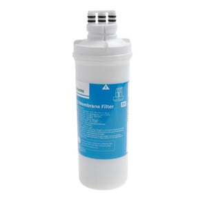 Wasserfilter 00646996