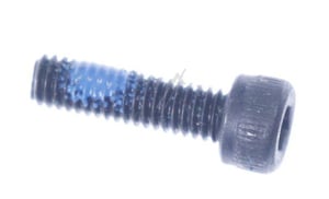 Zylinderkopfschraube mit Innensechskant SoFlow 400.919.10 M4x0,7x14 für E-Scooter