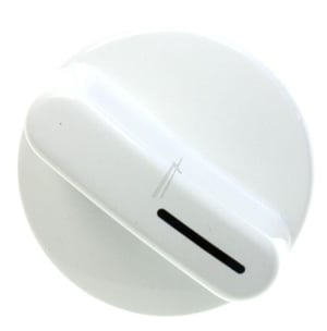 Knebel Leist.EW (8996619184535)