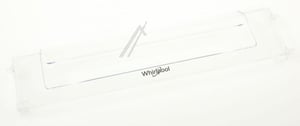 gefrierfachklappe-fuer-kuehlschrank-whirlpool-481010646375-blende-fuer-gefrierschub.677994