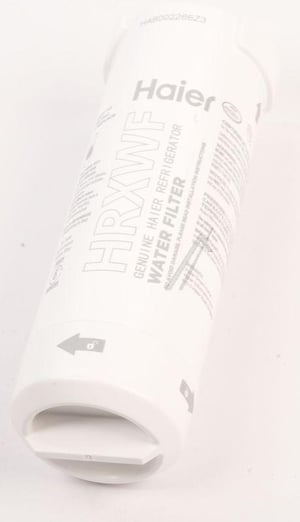 Haier Kühlschrank Wasserfilter 35603090 Reinigungssystem