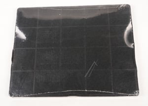 kohlefilter-fuer-dunstabzugshaube-com-umluft-kompatibel-mit-electrolux-brandt.683695