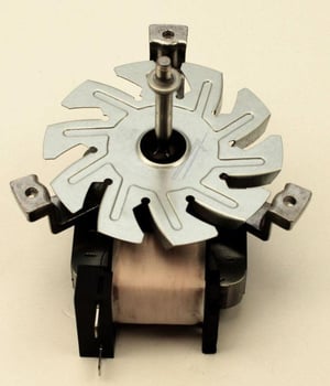Motorlüfter für Ofen Vestel 32058777 230V 22W