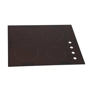 glaskeramikplatte-schwarz-590x520mm-h-140023376019.498905