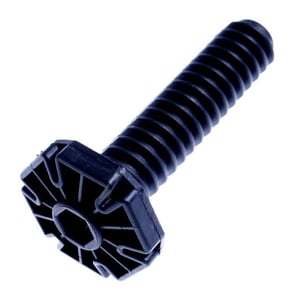 Fuß für Geschirrspüler Amica 1063000 Gerätefuß, verstellbar