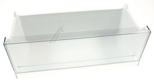 schublade-fuer-kuehlschrank-hisense-gorenje-643937-gemuesefach.537344