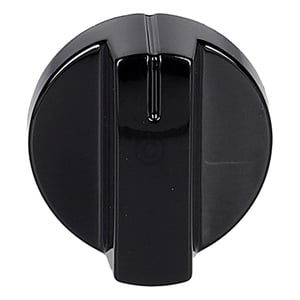 Drehknopf Bauknecht C00969964 für Herd Bauknecht