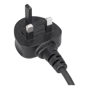 Adapter 201-2508-0029 Ecovacs