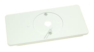 abdeckung-00058023.483319