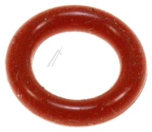 o-ring-005-70x1-90-fuer-melitta-kaffeemaschine-6618339-dichtring.533577
