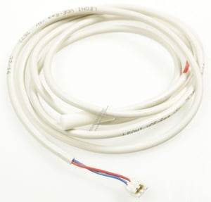 kuehlschrank-temperatursensor-liebherr-694246600-kuehlteil-luft.524969