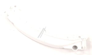 Griff für Trockner Bosch Siemens 11041174 Türgriff