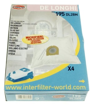 motorbuerste-fuer-staubsauger-candy-hoover-35600825-drehzahlregelung-kohlebuersten.507981