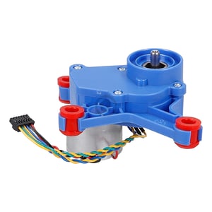 Side brush motor assembly 201-2515-0008 Ecovacs