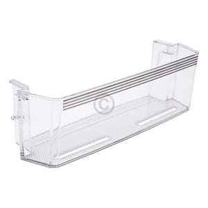 Türfach Midea 12131000004999 für Kühlschrank Midea