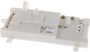 Leistungsmodul programmiert 00634386