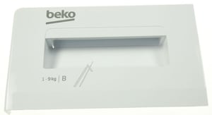 beko-trockner-frontblende-c00884837-trockner-panel.539069