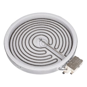 Strahlungsh.D210mm/400V/2300W (3740637297)