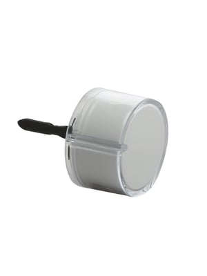 drehgriff-programm-00610059.334680