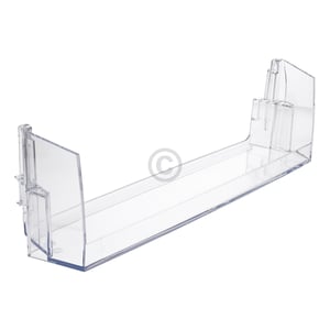 butterablage-fuer-kuehlschranktueren-2646008017.558542