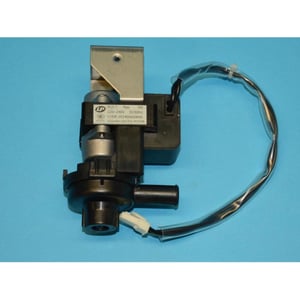 condensate-pump-ykb-2-2-6-kfr-50q-gorenje-576230.460911