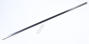 zierleiste-fuer-liebherr-kuehlschrank-764306700-glasplatte-gamma-delta.545032