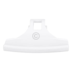 Türgriff passend für Electrolux 1320157900 BLUPARTS - KOMPATIBEL 10107385